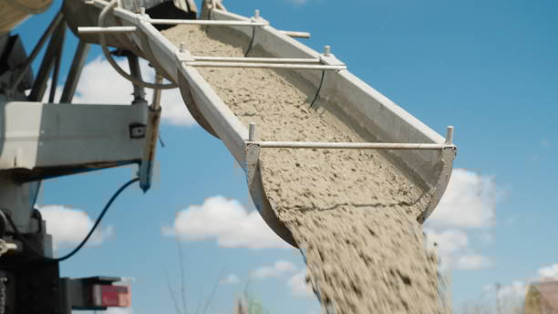 Best Residential Concrete Solutions in La Feria, TX