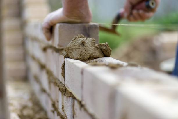 Best Concrete Pool Decks in La Feria, TX