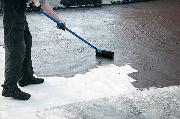 Best Concrete Removal and Replacement in La Feria, TX